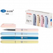    IPen 13 pro Max   0,5