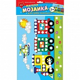 ������� ������ "������� ���������"