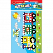 ������� ������ "������� ���������"