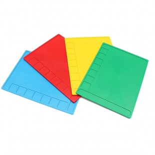 ����� ��� ����� � �������� �5, �� ��������,�������