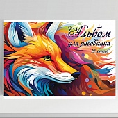 ������ ��� ��������� 12�. "����� ����" ������