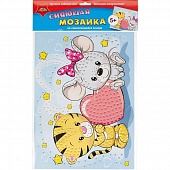 ������� ��������� �� ������� ���������� "�������" �3