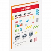 ������  ��� �������� �4 "deVente" 75�/�2 30�. �������