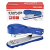 Степлер №24 Степлер №24