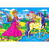    "    " 4
