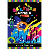 ������� ������ ������������� 8��.8� �4 "����������� ����"