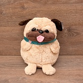 ���. ������ 25��.