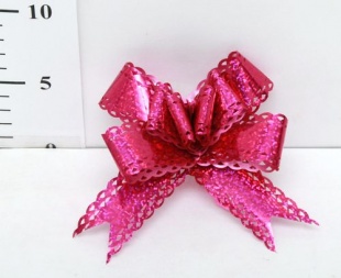 ���� "�������" 32�520�� ���������� ������