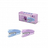 ������� �10 ErichKrause Clippy Pastel Bloom