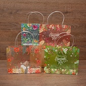 ����� ���������� �����������, ����� ����������� 24,5*19,5*9,5��. "�����" 4����