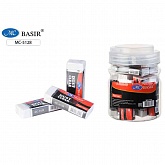 ������ ����� �������������