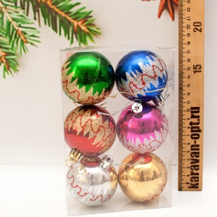 �.�. ���� 6��. 6�� � ��������, ����