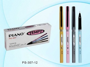 ����� ��������� �� �������� ������ Piano ������� ������ ����� 0,5��