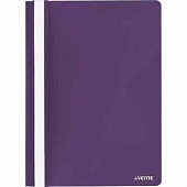 �������������� �4 180���. deVENTE Pastel ����������