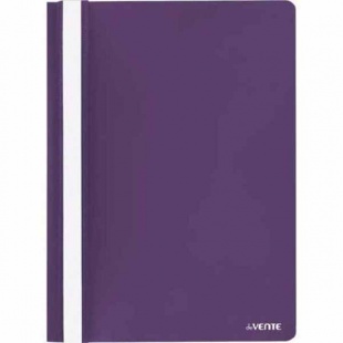 �������������� �4 180���. deVENTE Pastel ����������