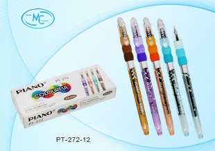 ����� ��������� �� �������� ������ Piano ����� 0,5��