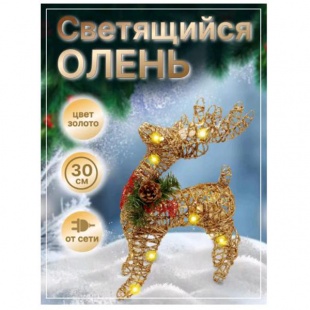 ����� ������������� �������� 30��.