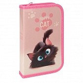 ����� 1���. "���������� �����" 190�115 ��������������