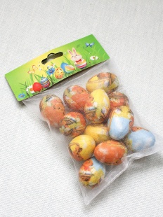 ����� "���� ���������� �� ����������" 3*4��  (12��.)