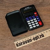 ����������� ��������� 8-���������