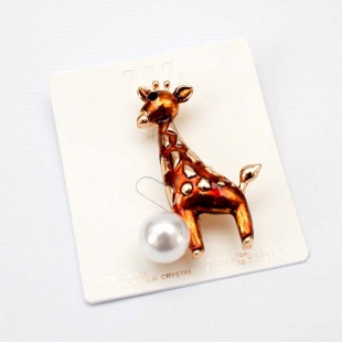 ������ "�����"