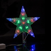 �.�. ������ ������������� 31��.