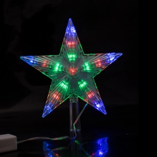 �.�. ������ ������������� 31��.