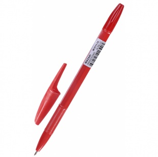 ����� ��������� �� �������� ������ ULTRA ������� 1,0�� ���������� ����������