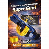 ������� �������� ������� ������ 62*18��