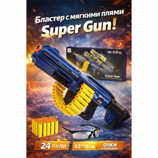 ������� �������� ������� ������ 62*18��