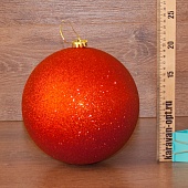..  200  