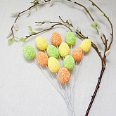 ������� ����������  "���� �� ���������" 3*4 �� (12��.) 20��