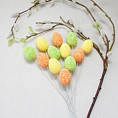 ������� ����������  "���� �� ���������" 3*4 �� (12��.) 20��