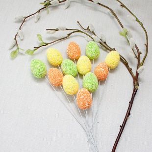 ������� ����������  "���� �� ���������" 3*4 �� (12��.) 20��