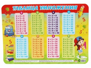 ���������� �������� ��� ����� �3 "������� ���������" �������