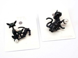 ������ "���" 2����