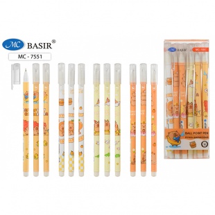 ����� ��������� "��������" 0,7�� �����