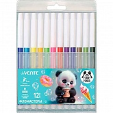  12. "deVENTE" Yummy Panda