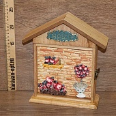    HOME 19*25  C10C-3