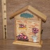 �������� ��������� ���������� HOME 19*25�� ��� C10C-3