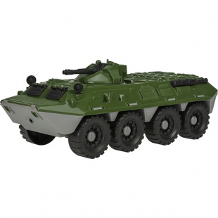 ������ ��������������� "�����" 30��.