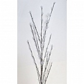 ������ ���������� �� ���������  � ������������