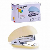 ������� �24/6 26/6 Gentles