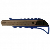 ��� ������������ 18��. "Workmate"