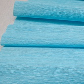 ������ �������� 2,5����� 90��. ������� (40.4)