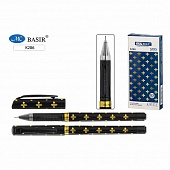 ����� ������� ������ 0,5��