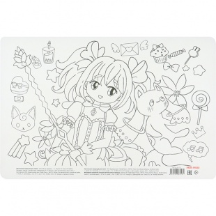 ���������� �������� ��� ����� �4 "��������� ��������" �������