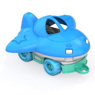 ������ ����