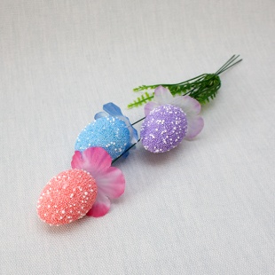 ������� ����������  "���� 3��. �� ���������" 35��.(4*5.5)