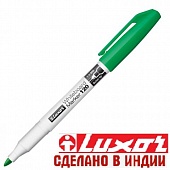     LUXOR WBM 120    1-2. 